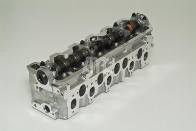 ZYLINDERKOPF AMC 908804K 7