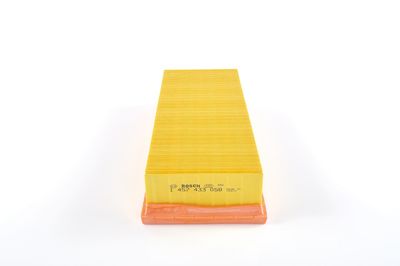 LUFTFILTER BOSCH 1457433058 1
