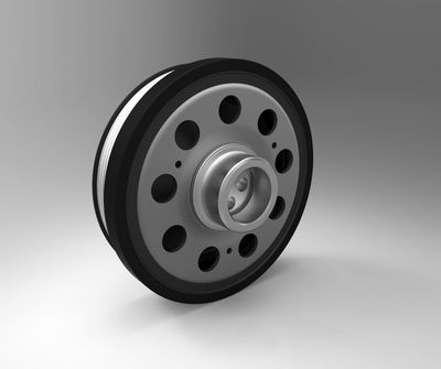 FULIE CUREA ARBORE COTIT