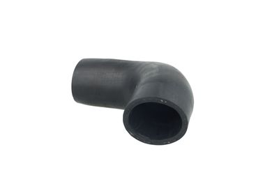 FURTUN EAR SUPRAALIMENTARE NRF 166537 23