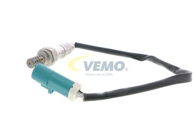 SONDA LAMBDA VEMO V25760006 20