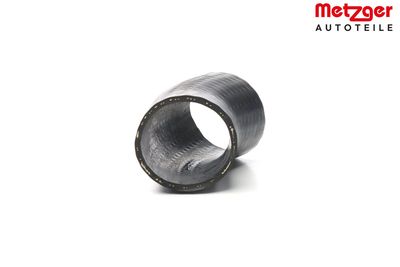 LADELUFTSCHLAUCH METZGER AUTOTEILE 2400568 30