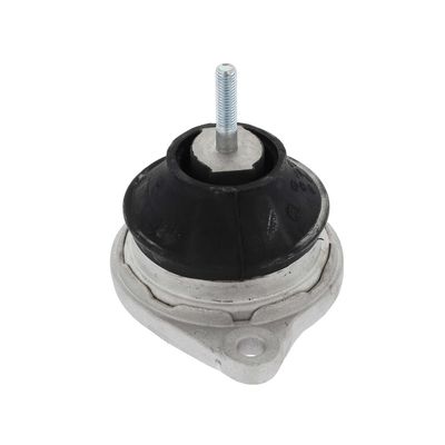 LAGERUNG MOTOR CORTECO 80000232 66