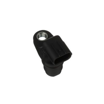 SENZOR POZITIE AX CU CAME DELPHI SS11357 71