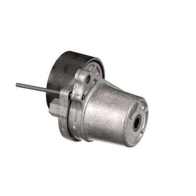 INTINZATOR CUREA CUREA DISTRIBUTIE GATES T39251 11