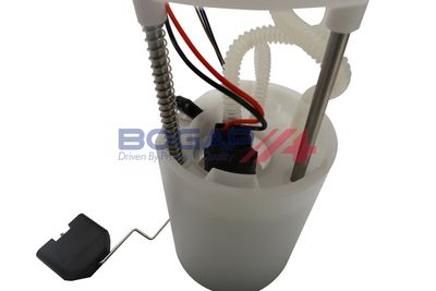 POMPA COMBUSTIBIL BOGAP A1622202 2