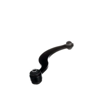 BRAT SUSPENSIE ROATA DELPHI TC6849 45