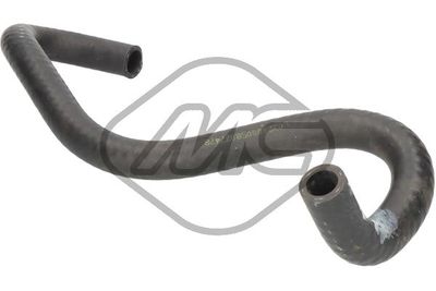 FURTUN HIDRAULIC SISTEM DE DIRECTIE