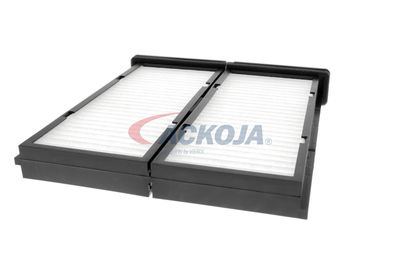 FILTRU AER HABITACLU ACKOJA A37300001 25