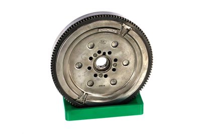 VOLANTA REMANTE 009001000139R 10