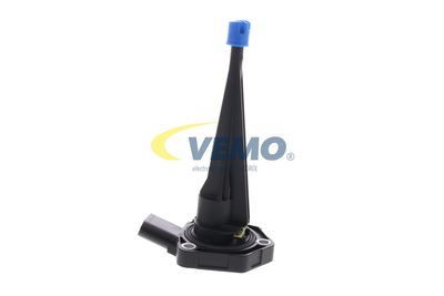 SENZOR NIVEL ULEI MOTOR VEMO V10721481 26