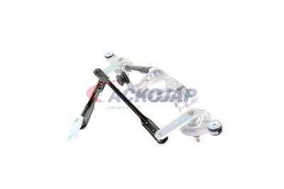 LEGATURI STERGATOR PARBRIZ ACKOJA A520102 19