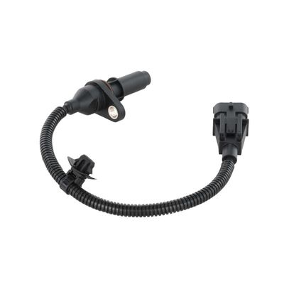 IMPULSGEBER KURBELWELLE DELPHI SS11331 39