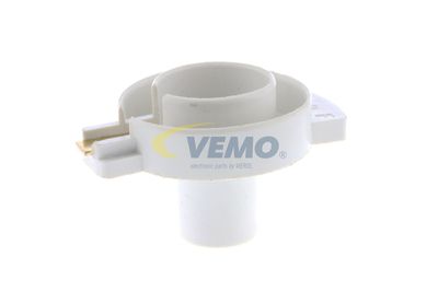 ROTOR DISTRIBUITOR VEMO V40700012 20