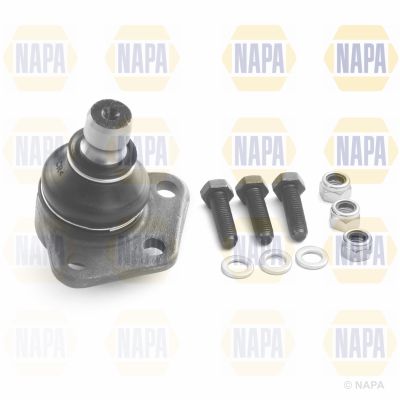 Ball Joint NAPA NST0193