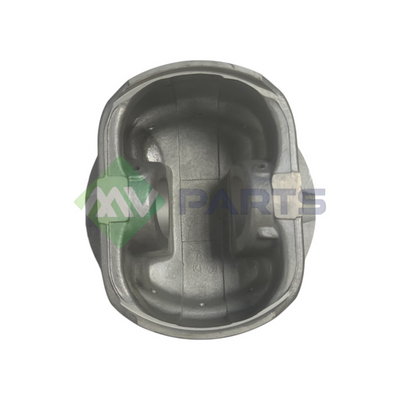 PISTON MV Parts MVP9908T 3