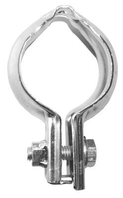 KLEMMSTüCK ABGASANLAGE