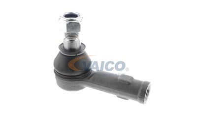 CAP DE BARA VAICO V400510 14