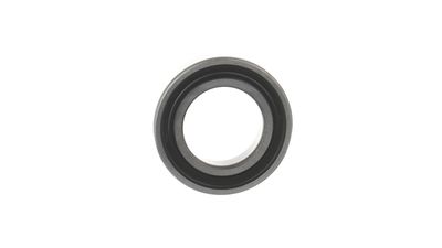 LAGAR CUTIE DE VITEZA SKF VKT1122 19