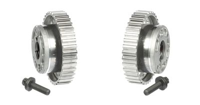 ROATA DINTATA AX CU CAME ET ENGINETEAM RG0033 16