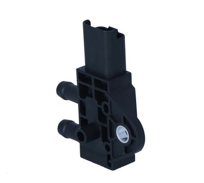 SENSOR ABGASDRUCK NRF 708066 29
