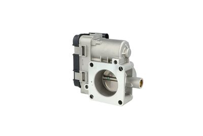 CARCASA CLAPETA NRF 408073 18