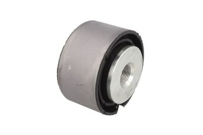 Vorschau Lagerbuchse, Stabilisator