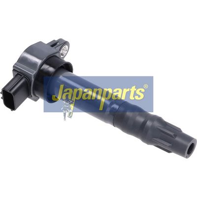 JAPANPARTS Ritė, uždegimas