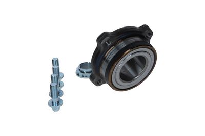 SET RULMENT ROATA KAMOKA 5500187 2