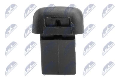 DIUZA SPALARE PARBRIZ NTY EDSSK013 2