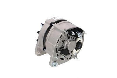 GENERATOR / ALTERNATOR REMANTE 011003000454R 26