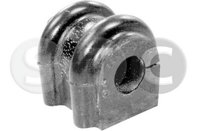 CUZINET STABILIZATOR