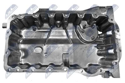 BAIE ULEI NTY BMOVW041 1