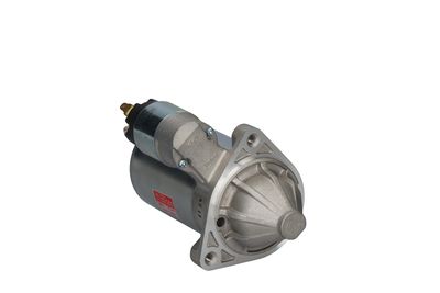 STARTER VALEO 201116 25