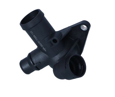 KüHLMITTELFLANSCH NRF 775006 25