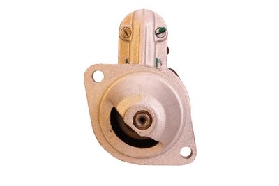 STARTER WALKER WST02015