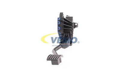 FAHRPEDALSATZ VEMO V40820018 26