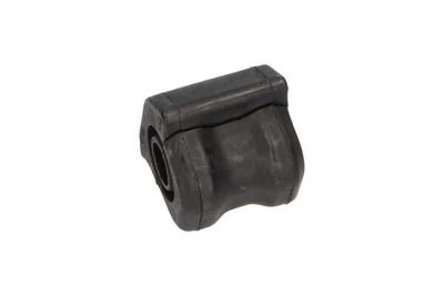 CUZINET STABILIZATOR Kavo Parts SBS9165 9