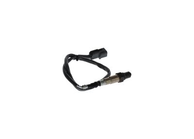 LAMBDASONDE BOSCH 0258986654 15