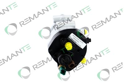 POMPA DE INALTA PRESIUNE REMANTE 002002000468R 1