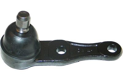 Kavo Parts Šarnyras / girgždukas