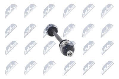 PLANETARA NTY NPWBM149 33