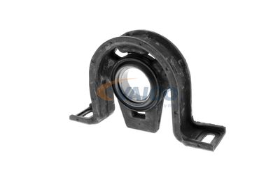 SUPORT AX CARDANIC VAICO V104414 15