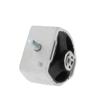 LAGERUNG SCHALTGETRIEBE CORTECO 21652947 9