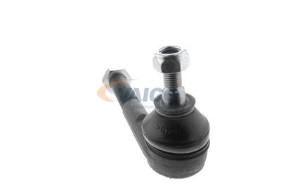 SPURSTANGENKOPF VAICO V220022 44