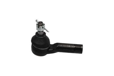 CAP DE BARA Kavo Parts STE4518 16