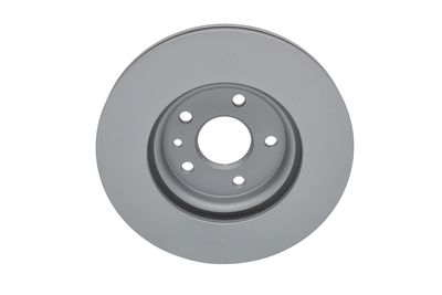 BREMSSCHEIBE ATE 24012601871 14