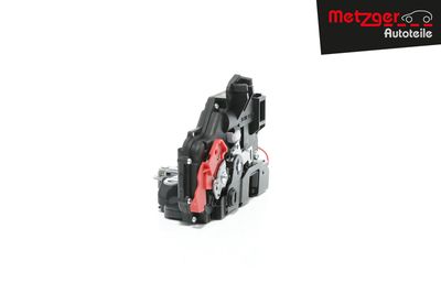 360 Grad Ansicht 13