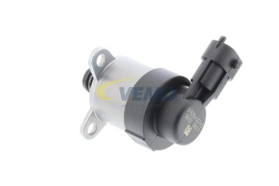 SUPAPA REGLAJ CANTITATE COMBUSTIBIL (SISTEM COMMON-RAIL) VEMO V40110081 35