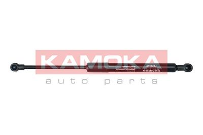 Газовая пружина, крышка багажник KAMOKA 7092563 для TOYOTA IQ